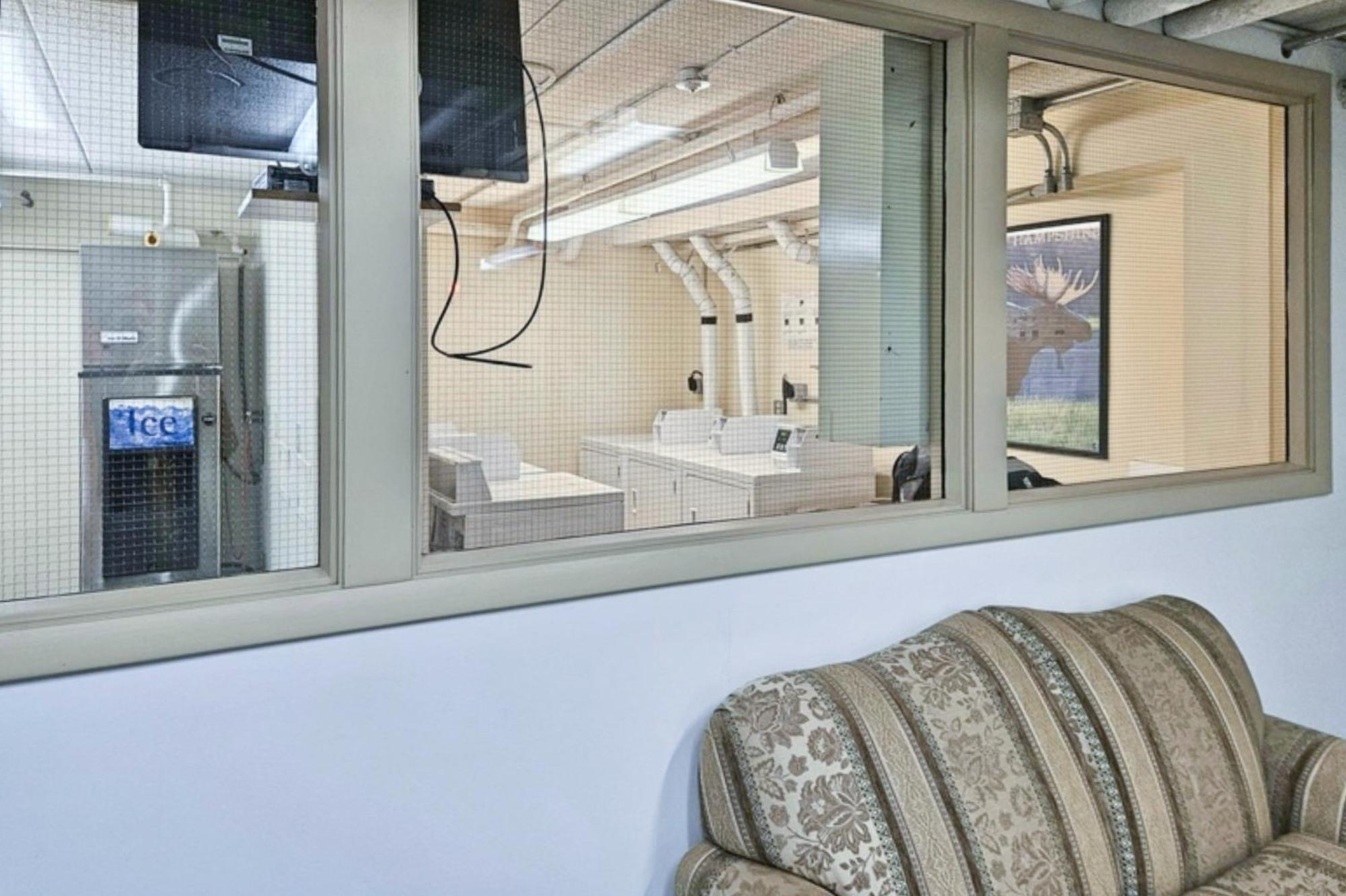 The Lincoln Studio At Rivergreen Luaran gambar
