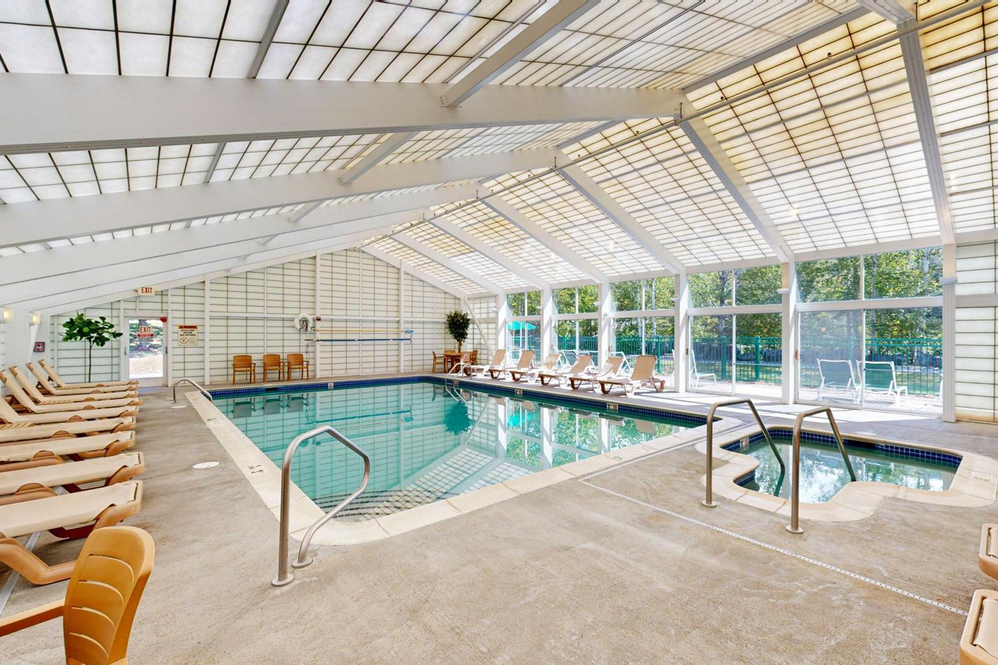 The Lincoln Studio At Rivergreen Luaran gambar